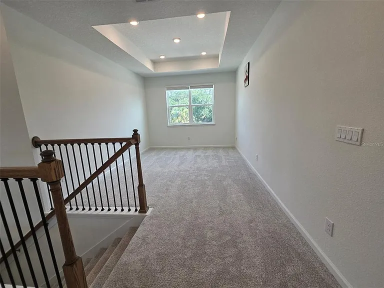 179 Misty Harbor Trce — Photo 15