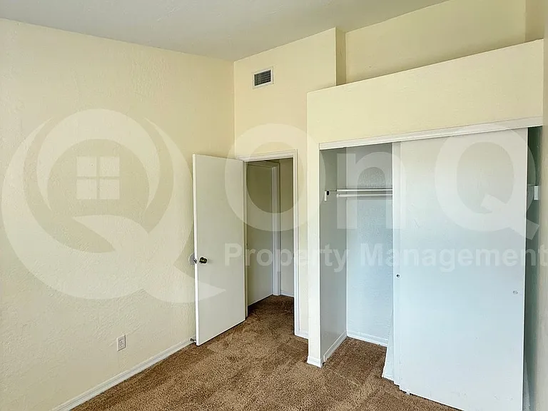 500 N Roosevelt Ave #134 — Photo 14