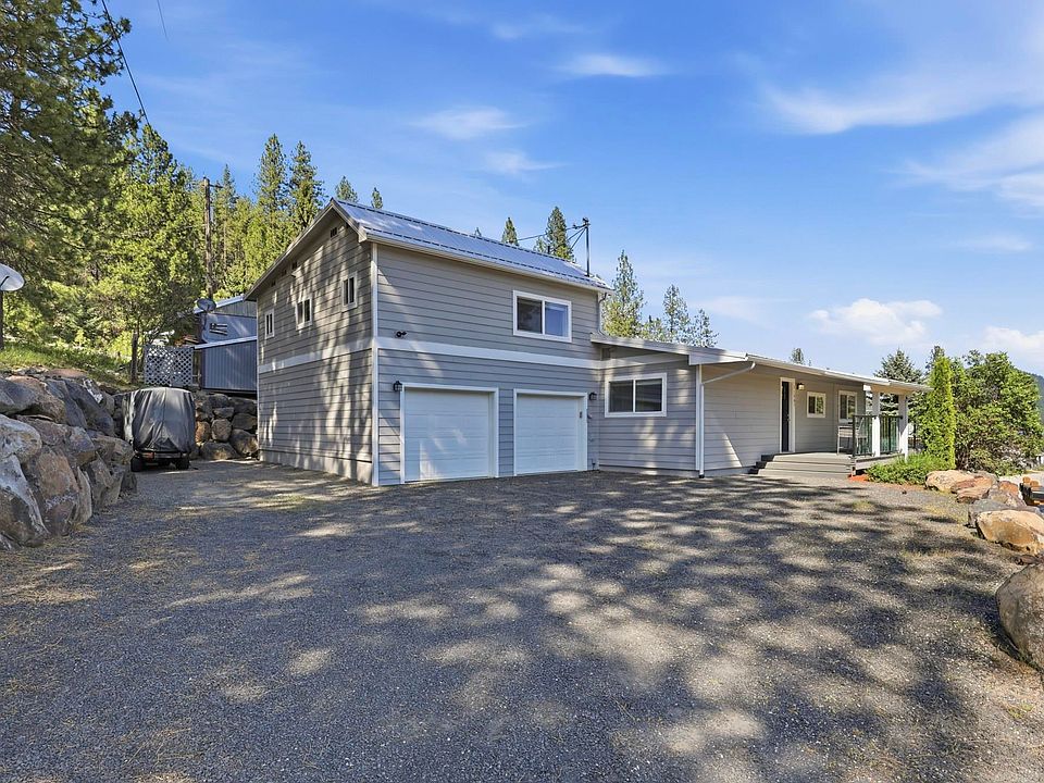 1st image of 41863 Robert Rd