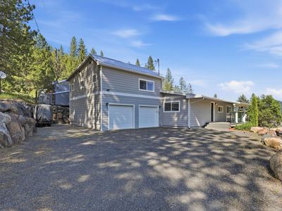 41863 Robert Rd, Loon Lake, WA, 99148