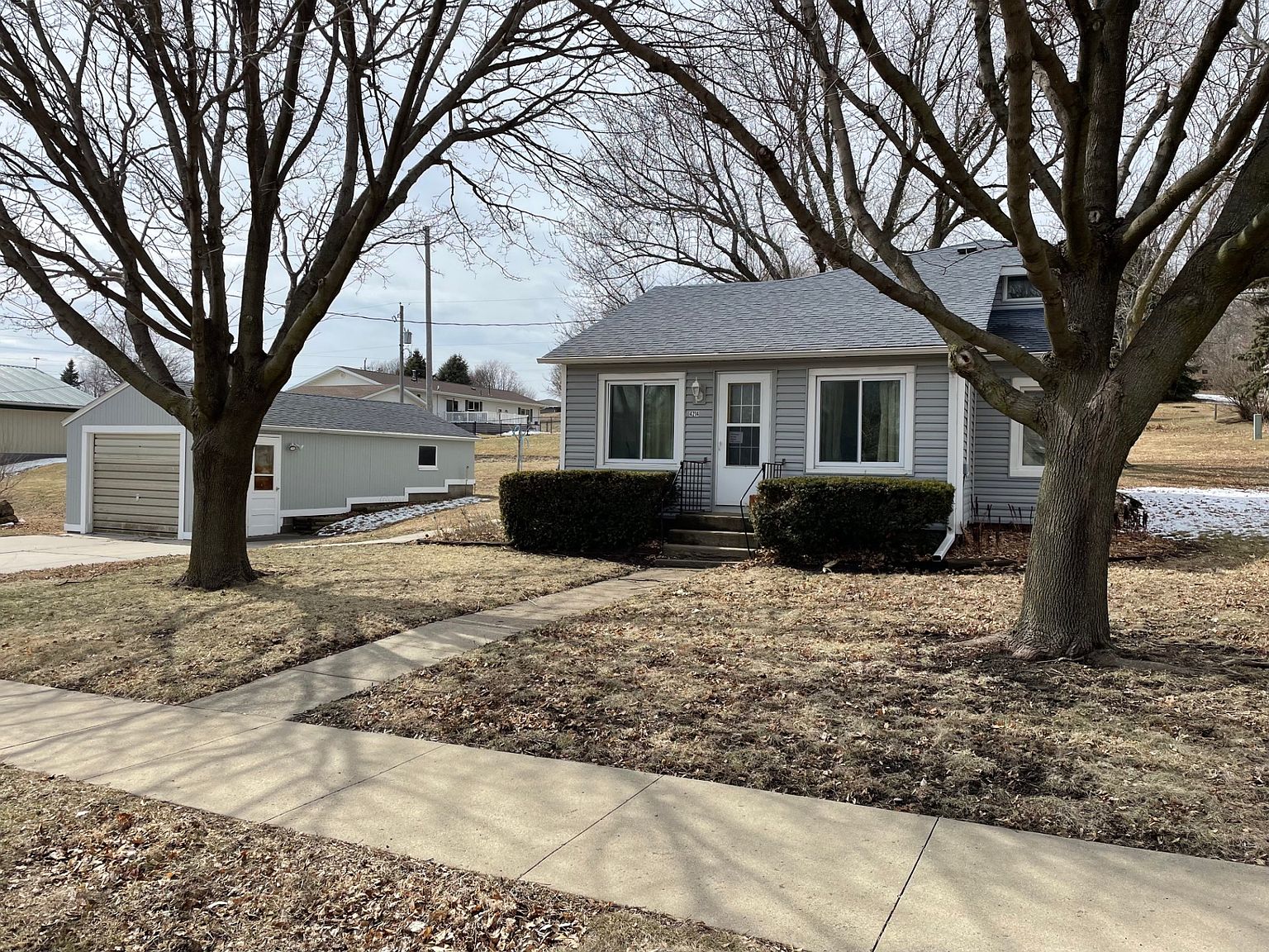 4214 Union St, Elk Horn, IA 51531 Zillow
