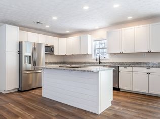 1013 Virginia Ave, Franklin, OH 45005