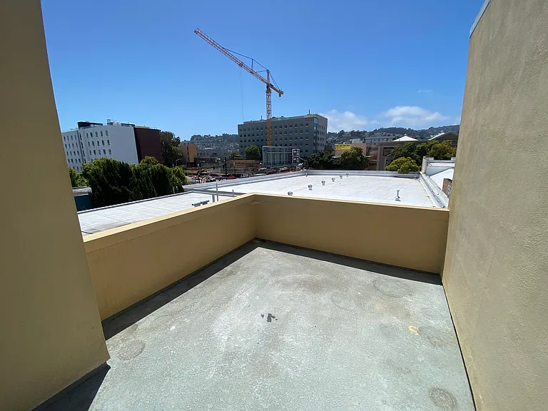 520 Bartlett St #5 — Photo 23