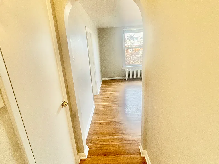 1437 Clayton St #3 — Photo 6