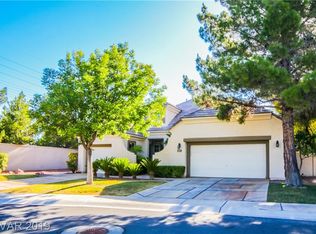 1017 Windfair Village St, Las Vegas, NV 89145
