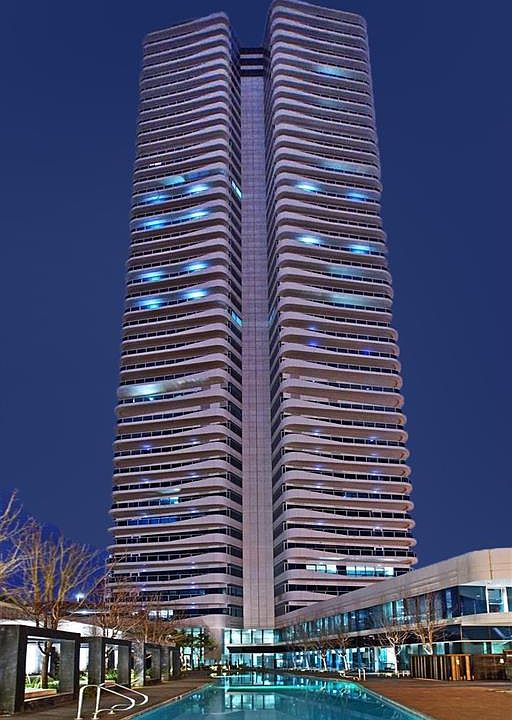1st image of 4471 Dean Martin Dr Unit 2310