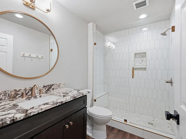 9011 Angora St — Photo 18
