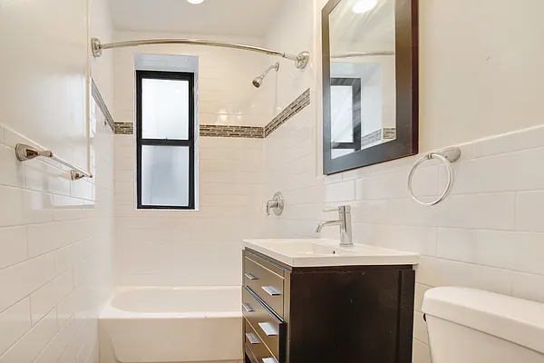 Rented by Compass | media 14