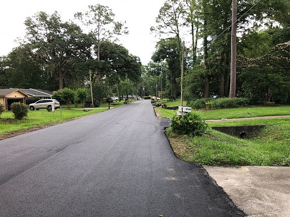 4th image of 4548 Bowfin Dr