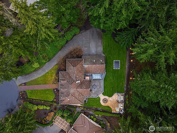2nd image of 12801 50th Avenue Ct NW