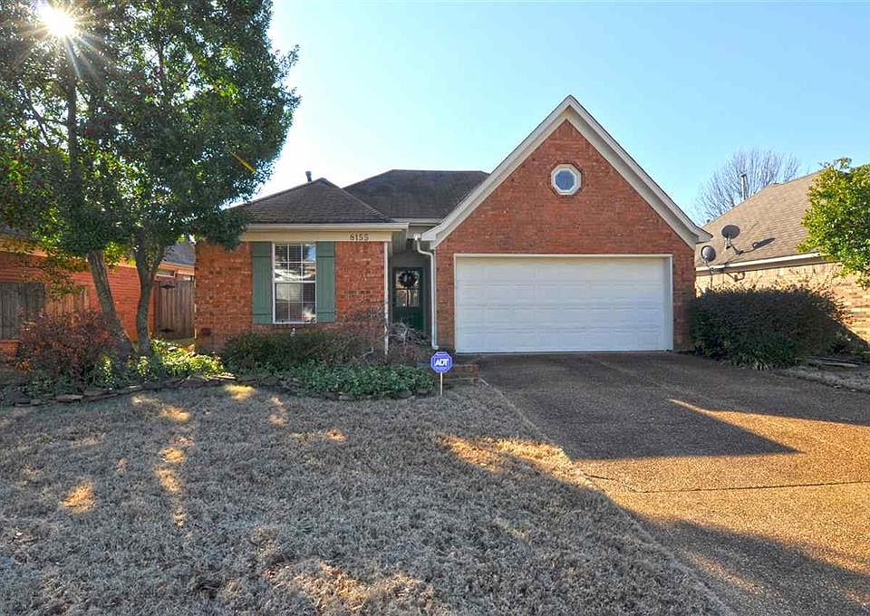 1st image of 8155 Timber Knoll Ln