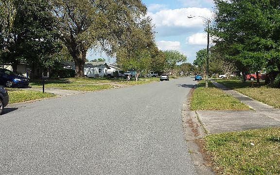 4th image of 1320 Alfred Dr