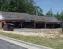 2nd image of 302 Shallowford Rd NW