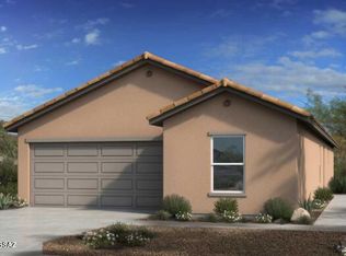 155 E Manor View Rd LOT 11, Tucson, AZ 85756