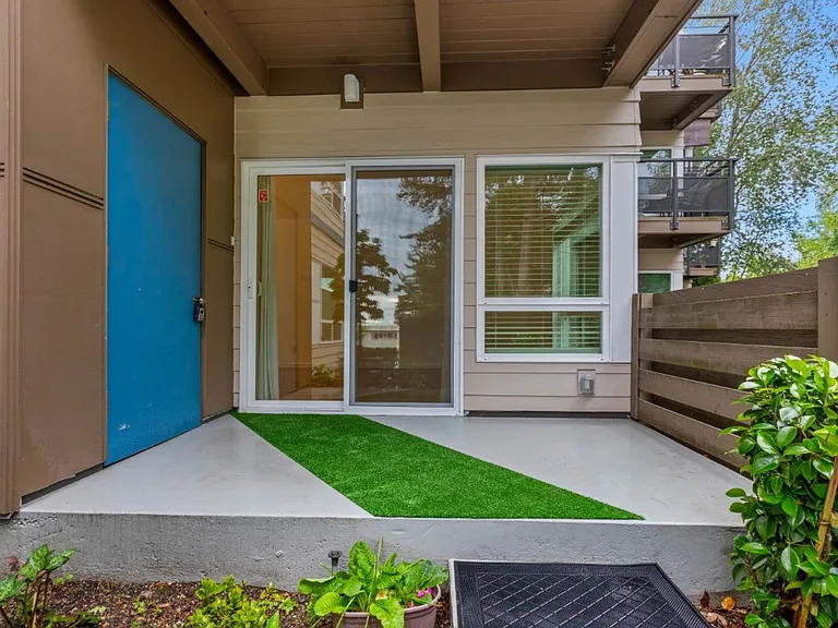 550 Elm Way #106 — Photo 15