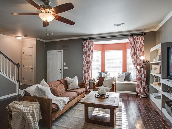 4th image of 1101 Downs Blvd APT 119