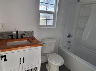 6351 Mitchell Ave, Riverside, CA 92505