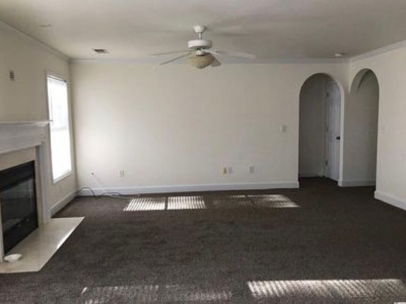 3rd image of (Undisclosed Address)