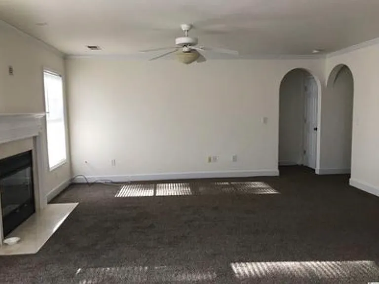 2884 Scarecrow Way — Photo 3