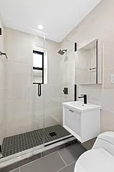 Rented by Camelot Realty Group