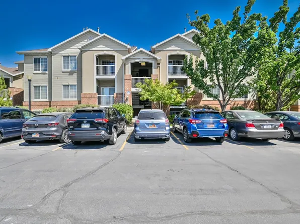 150 S 800 E, Salt Lake City, UT