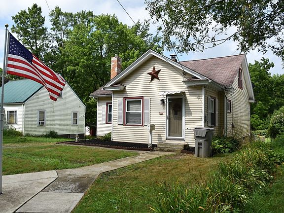 4th image of 1024 S Morgan St