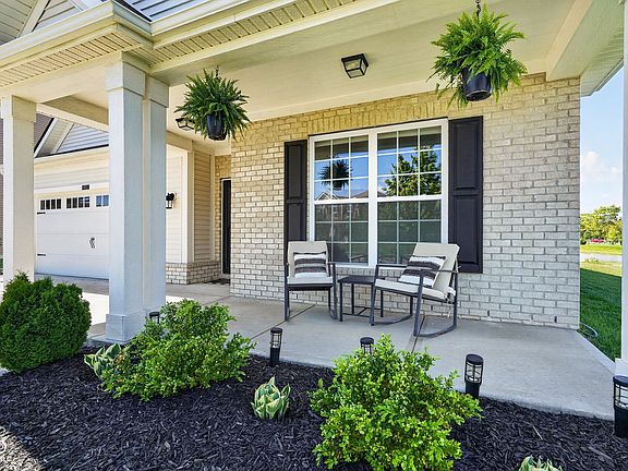 4th image of 6551 Homestead Dr
