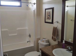 4227 Lakeview W, Saginaw, MI 48603