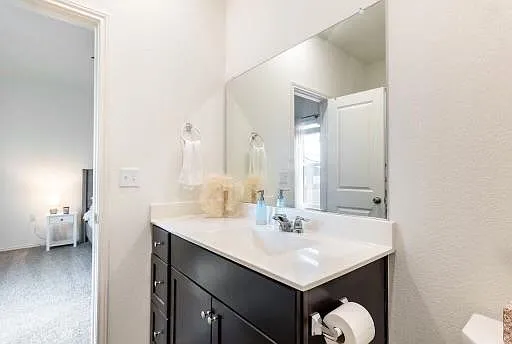 14116 Lyndora Ln — Photo 11