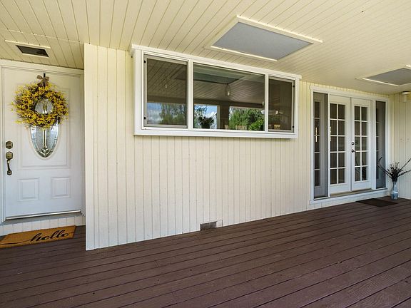 4th image of 14210 Hillview Ct