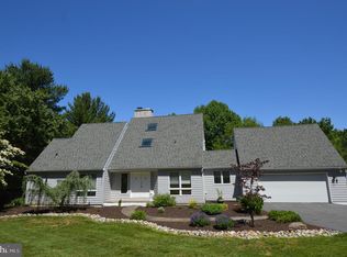 1368 Brinton Run Rd, West Chester, PA 19382