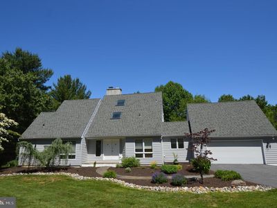 1368 Brinton Run Rd, West Chester, PA, 19382