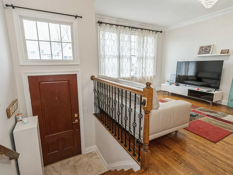 3 Hemlock Ln — Photo 3