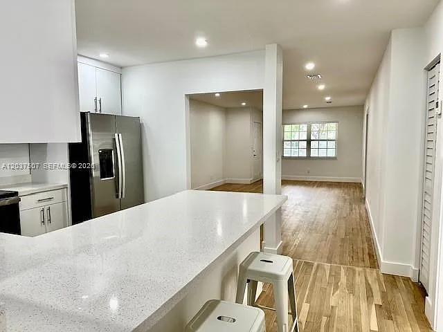 3801 Ponce De Leon Blvd #3801 — Photo 8