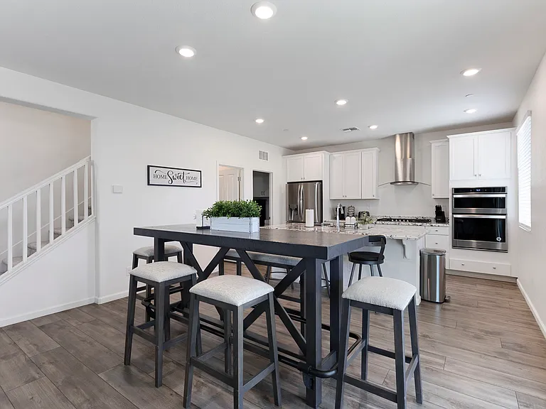 5303 Canter Ln — Photo 19
