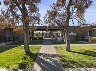 3650 E Montecito Ave UNIT 5, Phoenix, AZ 85018