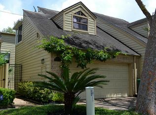 220 Reinerman St, Houston, TX 77007