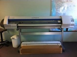 3575 19th Ave SW, Naples, FL 34117