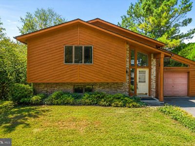6582 Nyasa Bnd, New Market, MD, 21774