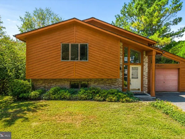 6582 Nyasa Bnd, New Market, MD 21774