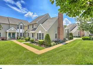 130 Primrose Ln, Reading, PA 19610