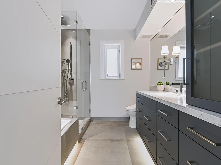 604 N Ocean Blvd #1B — Photo 48