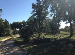 220 Boulder Blf, San Marcos, TX 78666