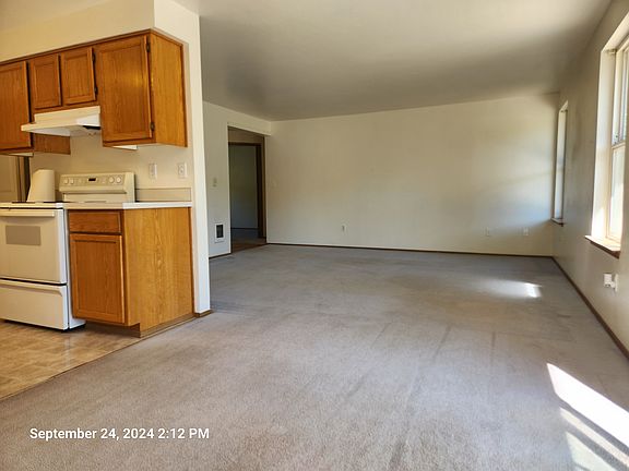 5th image of 15017 Firlane Dr E