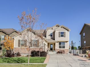 3431 Harvard Pl, Broomfield, CO 80023