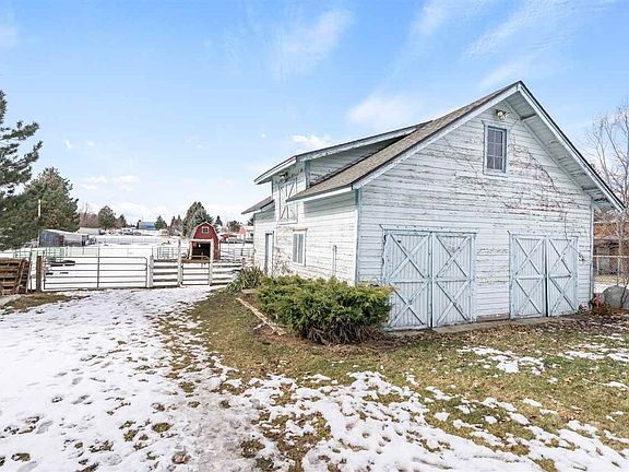3rd image of 1508 S Rotchford Dr