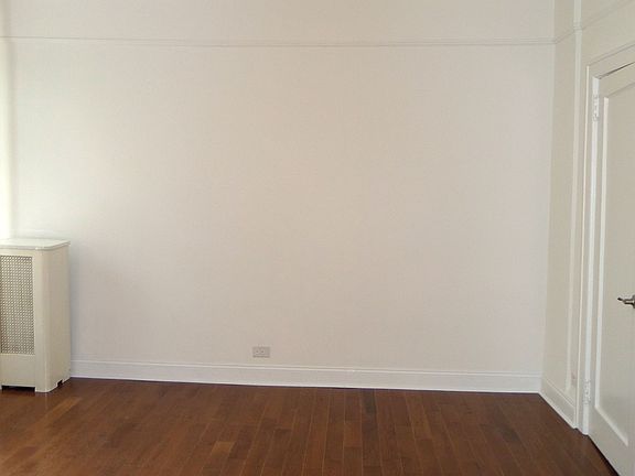 4th image of 2436 29th St APT 2B