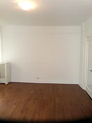 Rented by Vassiliou Group