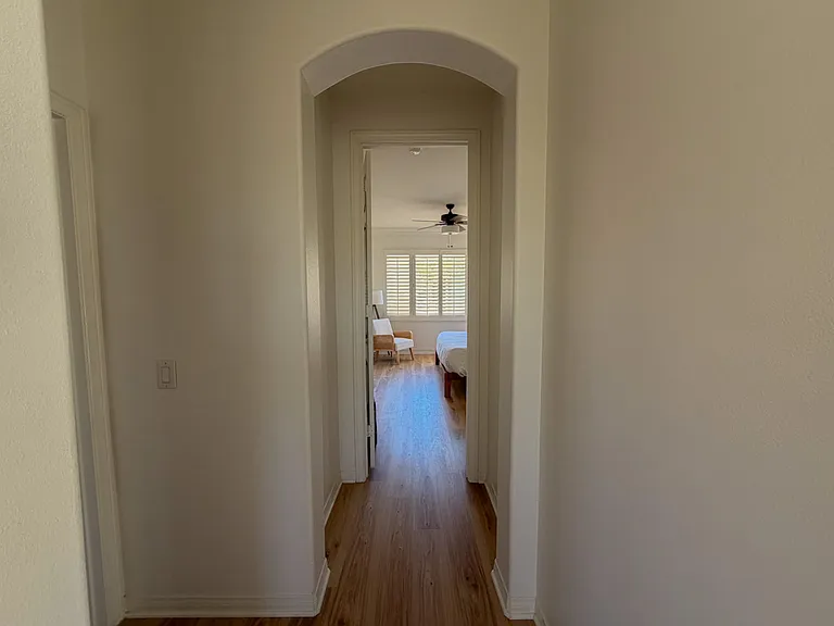 9 Allbrook Ct — Photo 27