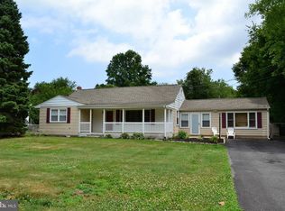 76 Katherine Dr, Dover, DE 19901
